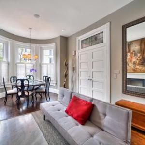 2123 Northwest Apartment #1015 Apts photo