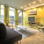 1123 Northwest Apartment #1016 Apts