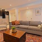 511 East Capitol Apartment #1036 Apts