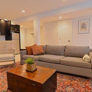 511 East Capitol Apartment #1036 Apts photo