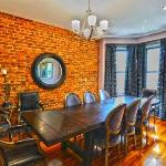 130 Southeast Townhome #1064 Townhouse