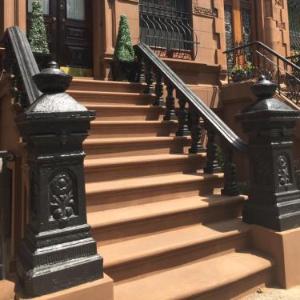 Harlem Grand