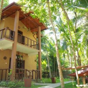 Limecabanas-srilanka