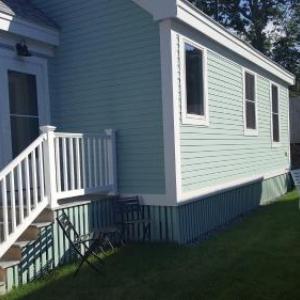 Cottage 206 (The Lighthouse 4)