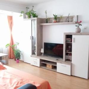 Apartament tomis 3