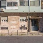 Akicity Graça Alure 