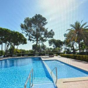 ApartBeach Cala Dorada Family Relax