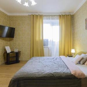 Domotelli Bogatyrskiy