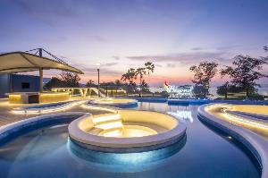 Beyond Patong (SHA Plus), Phuket