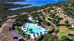 Porto Cervo Italy Hotels - Colonna Hotel Country & Sporting