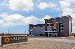 Sylvester Texas Hotels - La Quinta Inn & Suites By Wyndham Sweetwater East