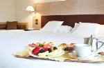 Forli Italy Hotels - San Giorgio, Sure Hotel Collection By Best Western