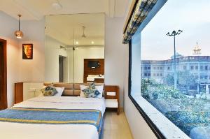 Hotel Vacation Inn, Amritsar