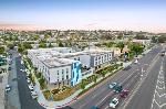 Montessori Teachers College California Hotels - Fairfield By Marriott Inn & Suites San Diego Pacific Beach