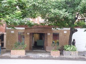 Treebo Trend Hotel Relax Inn, Kolkata