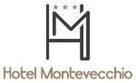 Turin Italy Hotels - Hotel Montevecchio