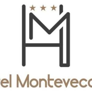Hotels near PalaExpo Moncalieri - Hotel Montevecchio