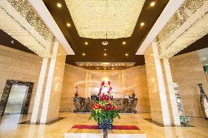 Hotel Royale Signature, Alor Setar