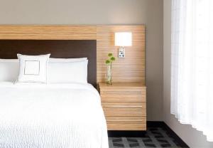 TownePlace Suites by Marriott Dallas Mesquite, Mesquite