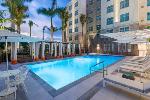 Manasota Florida Hotels - Homewood Suites By Hilton Sarasota-Lakewood Ranch