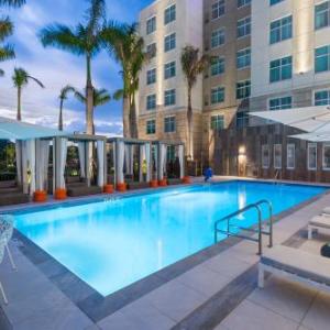 Homewood Suites by Hilton Sarasota-Lakewood Ranch