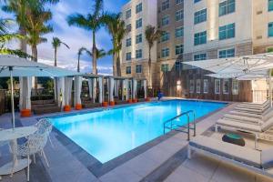 Homewood Suites by Hilton Sarasota-Lakewood Ranch, Sarasota