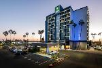 Cowan Heights California Hotels - Holiday Inn Express & Suites Santa Ana - Orange County