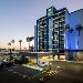 La Santa Santa Ana Hotels - Holiday Inn Express & Suites Santa Ana - Orange County