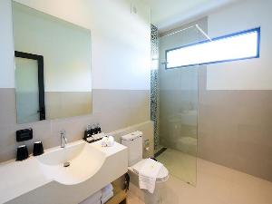 La Lua Resort, Hua Hin, Hua Hin
