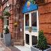 Hotels near Birmingham Hippodrome - Comfort Inn Birmingham