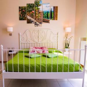 Hotel Arcoveggio