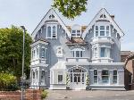 Weymouth United Kingdom Hotels - Oaklands Guest House