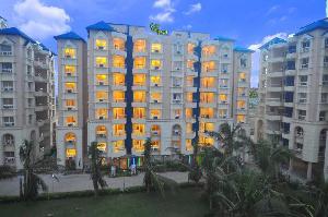 Pipul Hotels and Resorts Suites near Puri Sea Beach, Puri