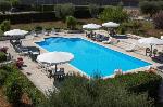 Alberobello Italy Hotels - Hotel Ramapendula