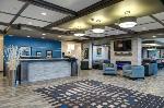 Estevan Saskatchewan Hotels - Western Star Signature Hotel & Conference Centre