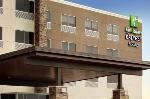 Middletown Delaware Hotels - Holiday Inn Express & Suites - Middletown