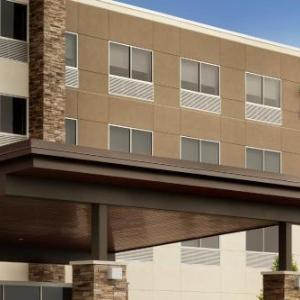 Holiday Inn Express & Suites - Middletown by IHG