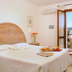 Alghero Hotels With Laundry Facilities Deals At The 1