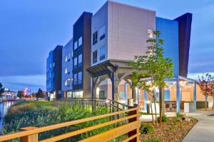 Tru By Hilton Idaho Falls Id, Idaho Falls
