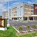 Home2 Suites by Hilton Georgetown KY