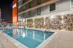 Miflin Alabama Hotels - Home2 Suites By Hilton Foley, AL