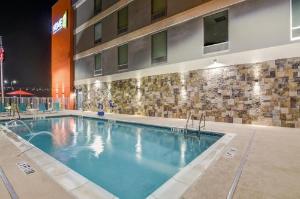Home2 Suites By Hilton Foley, Foley