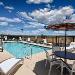 Hotels near Pima County Fairgrounds - Hampton Inn By Hilton & Suites Tucson Tech Park AZ