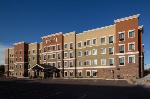 Maricopa Integrated Health Arizona Hotels - Staybridge Suites - Phoenix - Biltmore Area