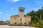 Cypresswood Golf Club Texas Hotels - Americas Best Value Inn Aldine Westfield