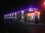 Orange California Hotels - Villa Park Motel