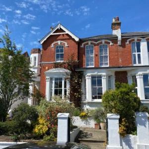 Anne's House