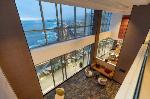 Antofagasta Chile Hotels - Hampton By Hilton Antofagasta