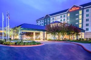 Hilton Garden Inn Independence, Independence