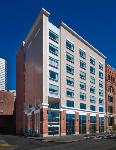 South Hills Pennsylvania Hotels - Fairfield Inn & Suites By Marriott Pittsburgh Downtown